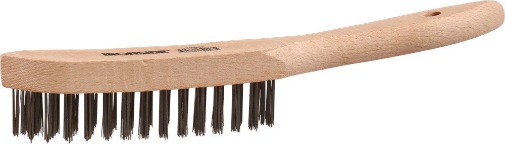 staalborstel ironside-5