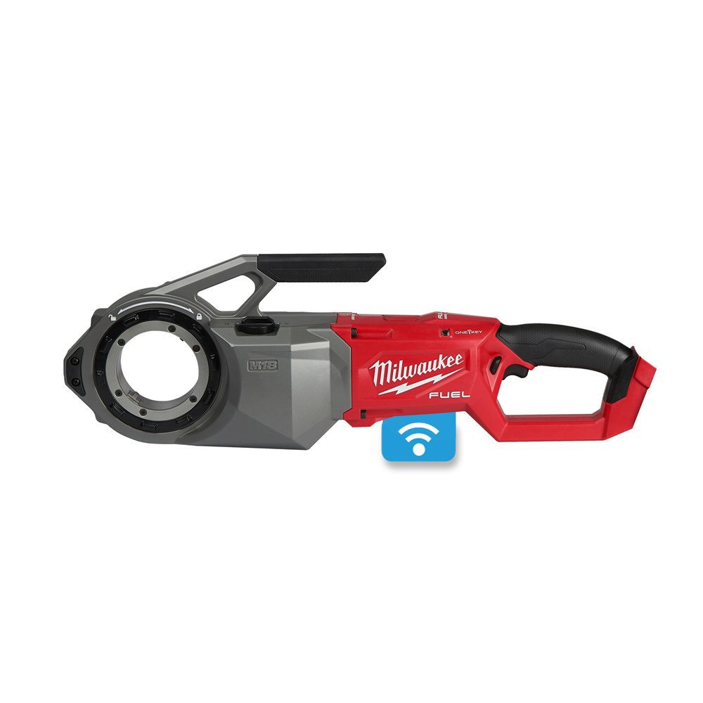 Accu Kabelsnijder Milwaukee - M18 FPT2-0C 18.0V