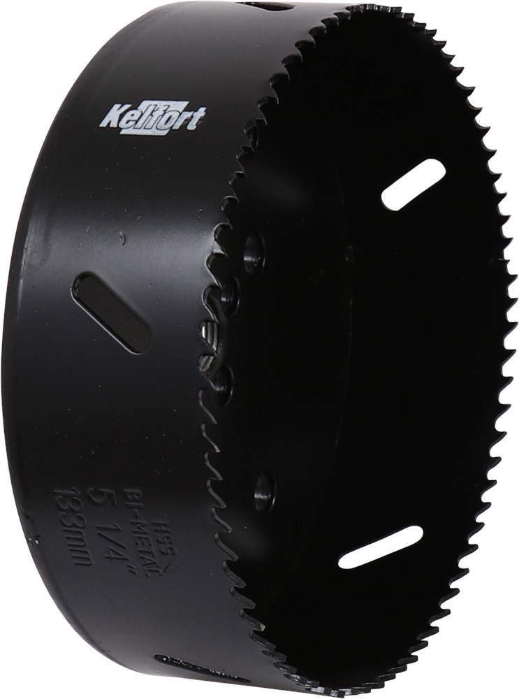 gatzaag hss bimetaal kelfort-4