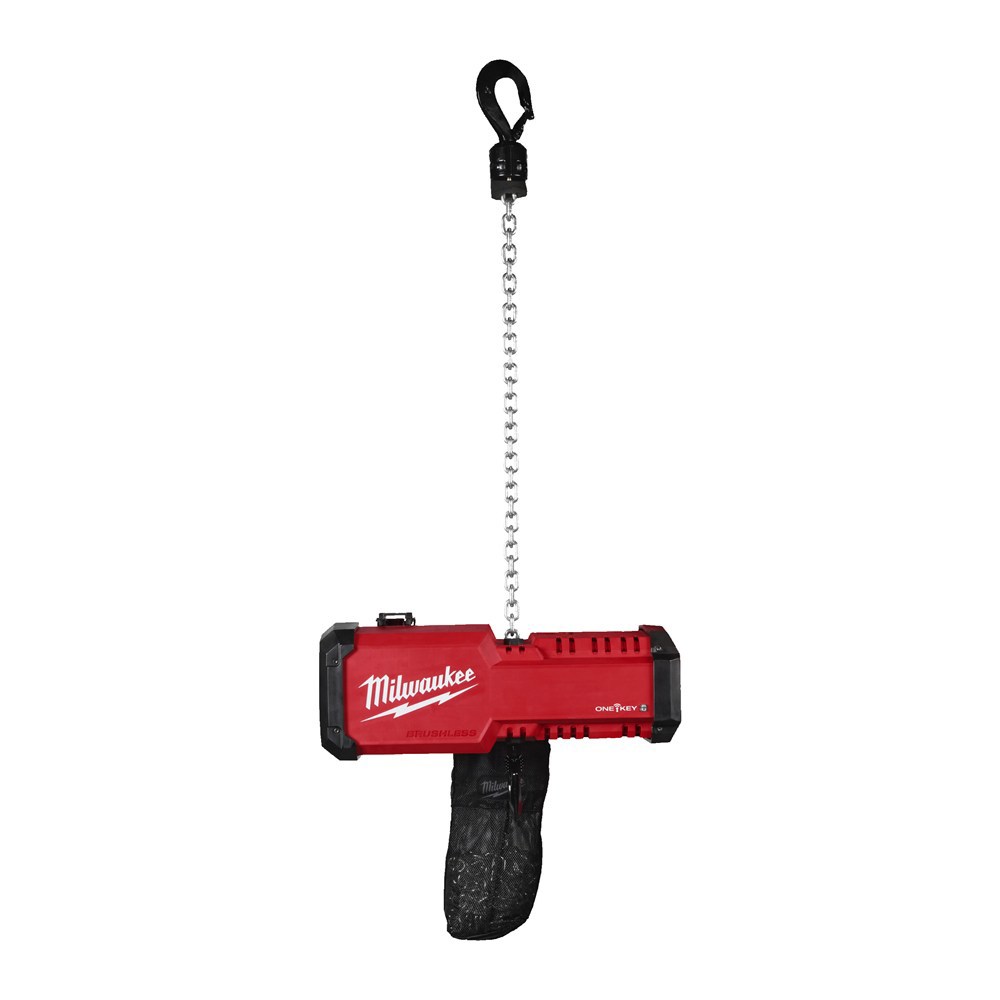 accu kettingtakel milwaukee-4