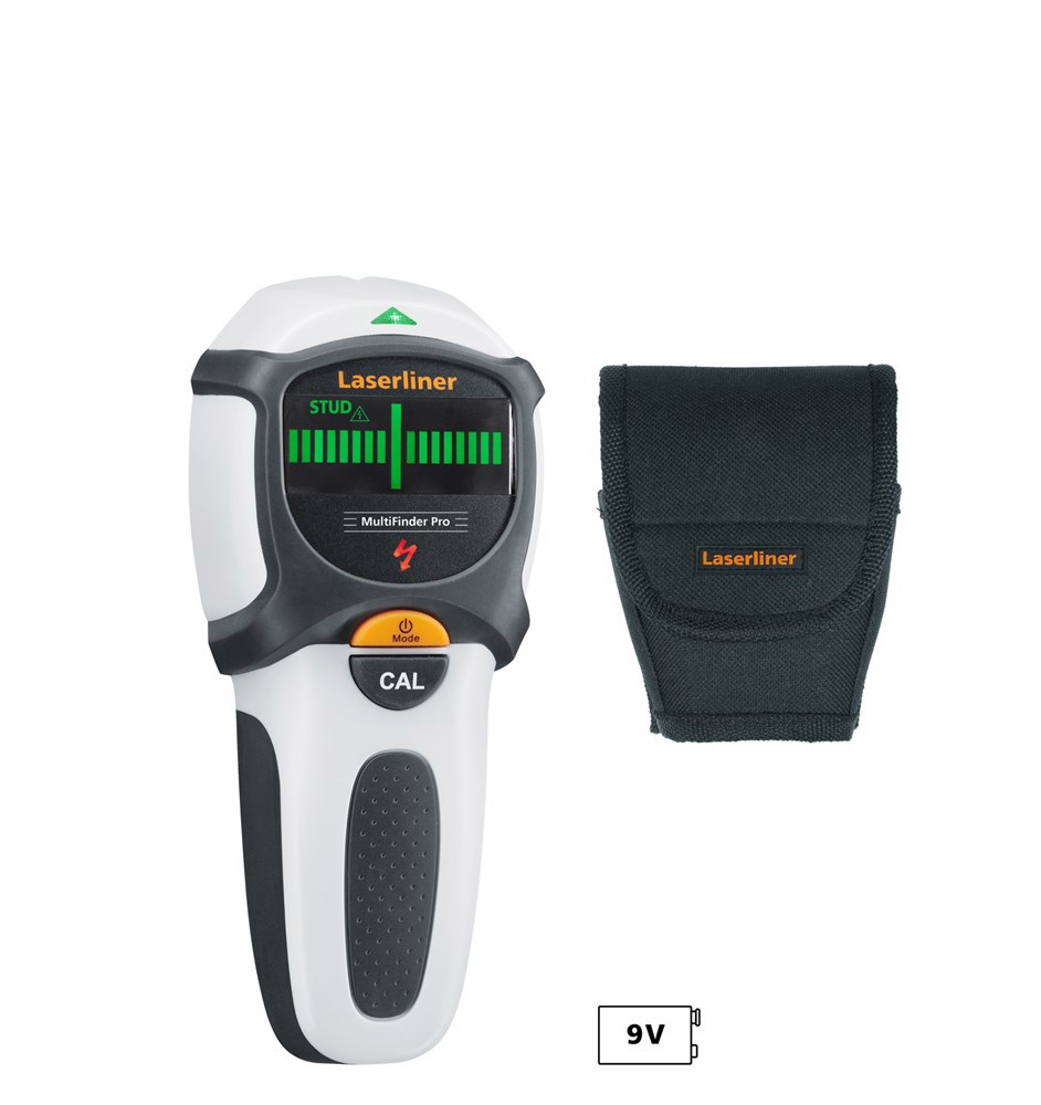 scanner elektronisch laserliner-5