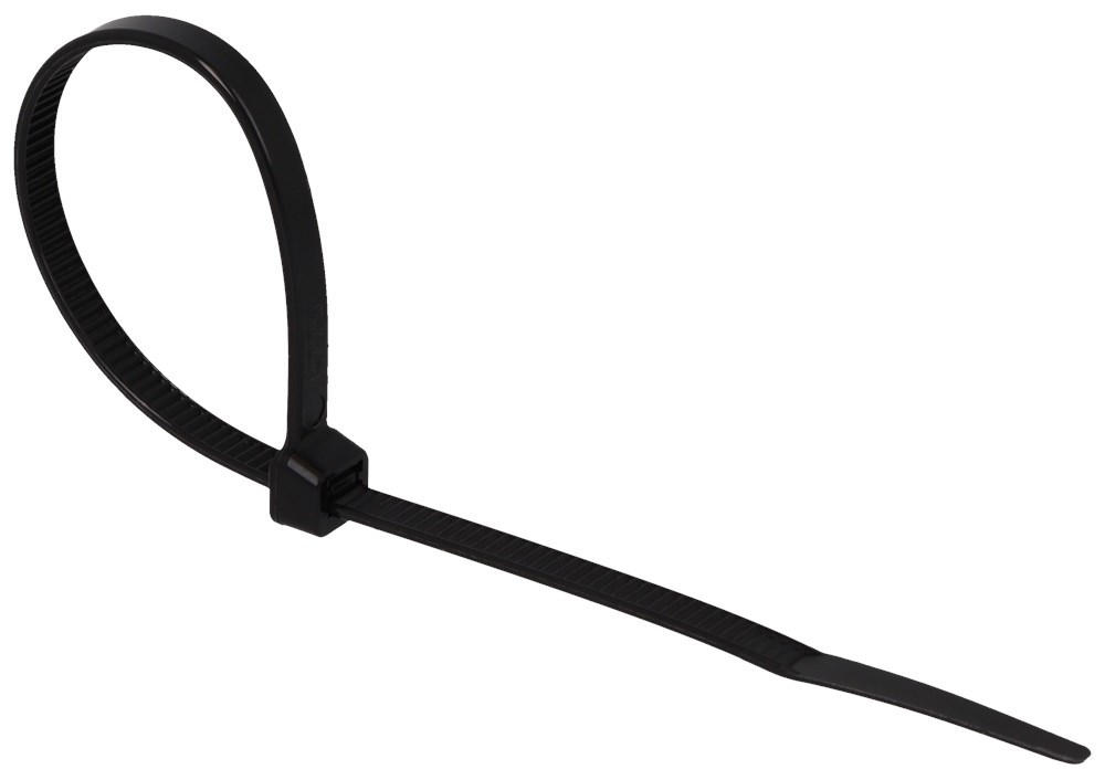 kabelbindband zwart kelfort-4