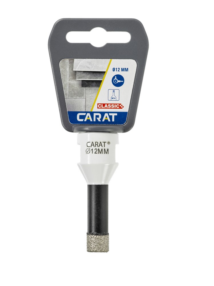 diamantborenset droog carat classic-3