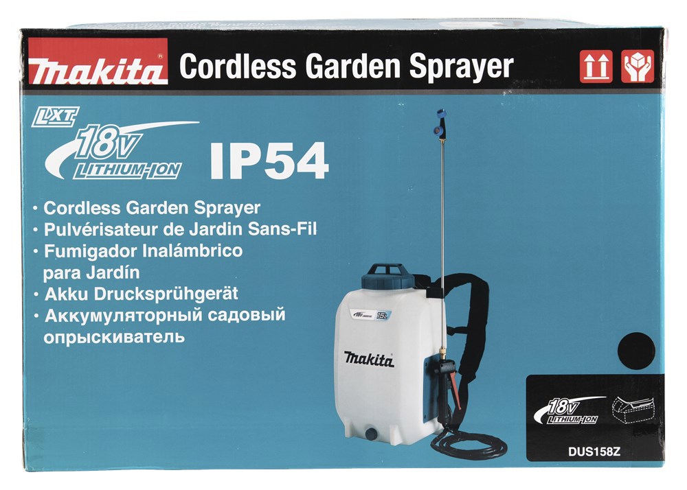 accu drukspuit makita-13