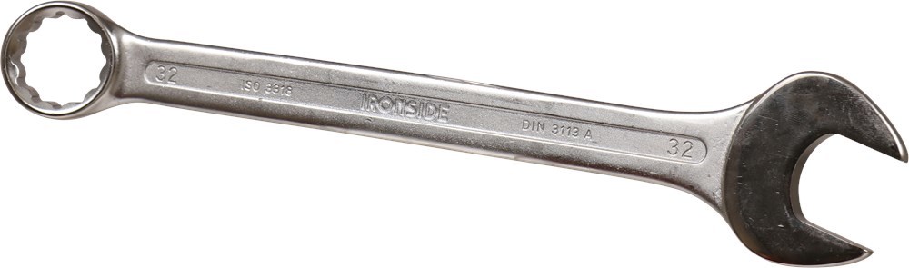 ring/steeksleutel metrisch ironside-3