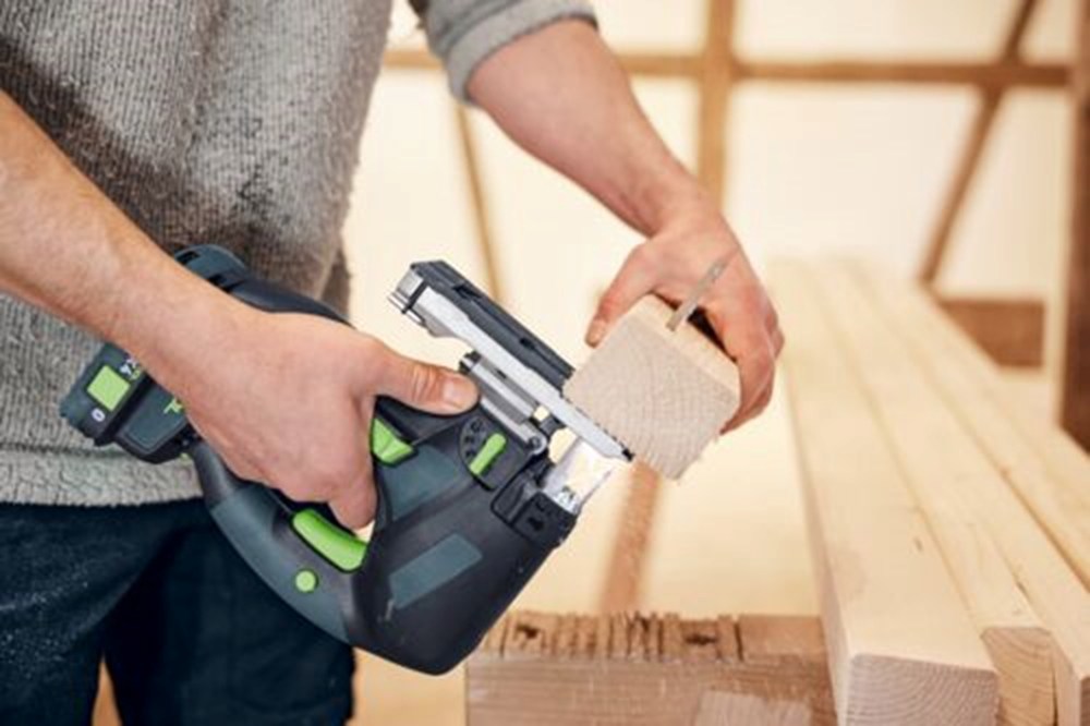 accu decoupeerzaagmachine beugel festool-4