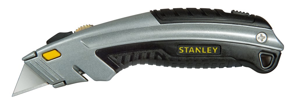 uitschuifmes stanley fatmax-3