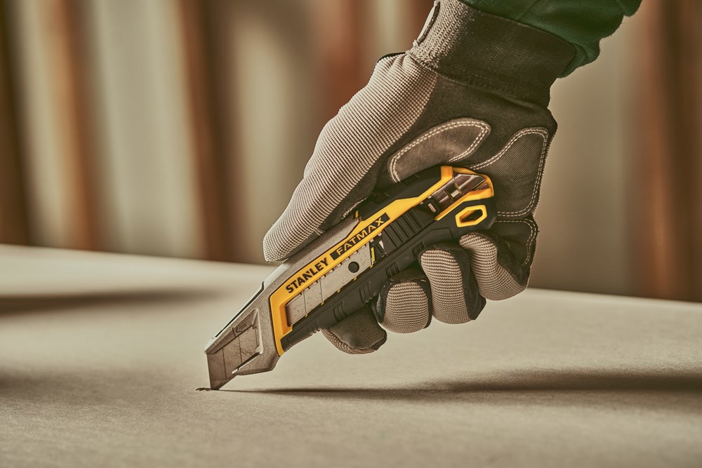 afbreekmes stanley fatmax-13