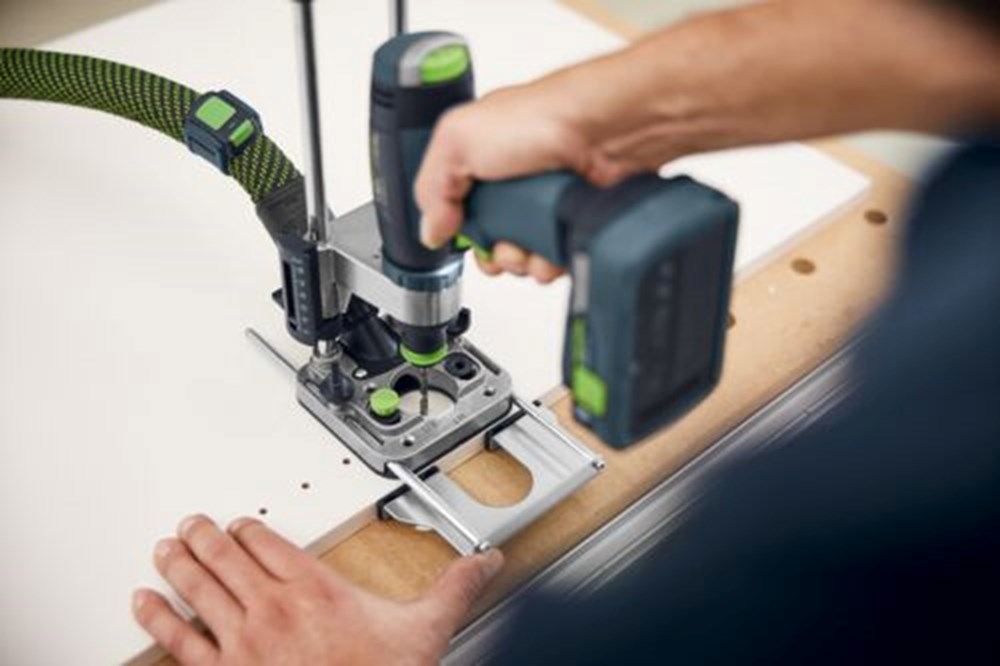 boorstatief festool-4