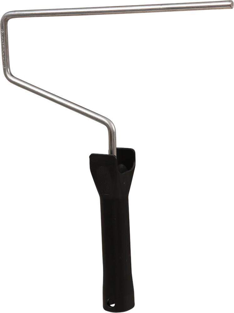 verfrolhouder kelfort-3