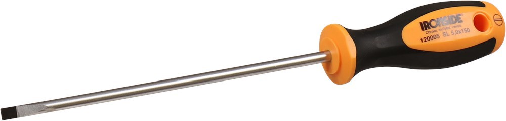 schroevendraaier zaagsnede ironside-5