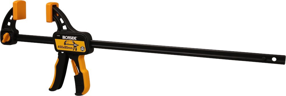 lijmtang snelspan ironside-3