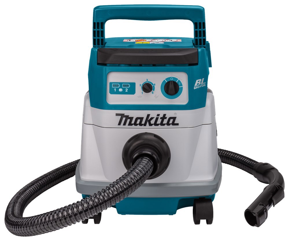 accu stofzuiger makita-15