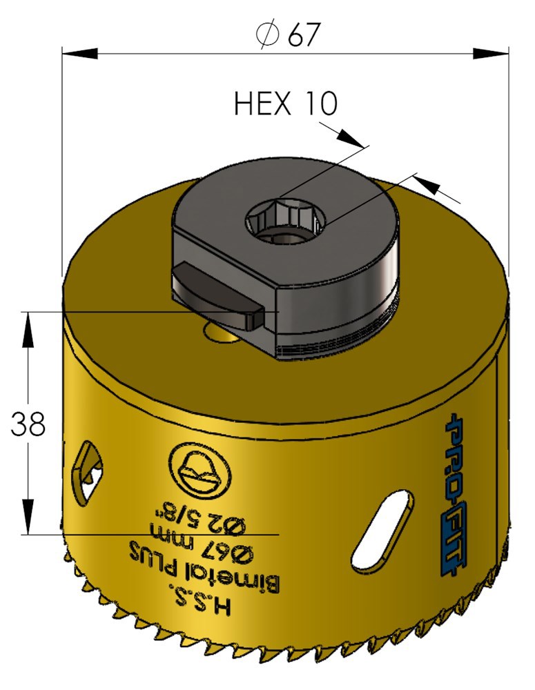 gatzaag bimetal plus variable profit-4