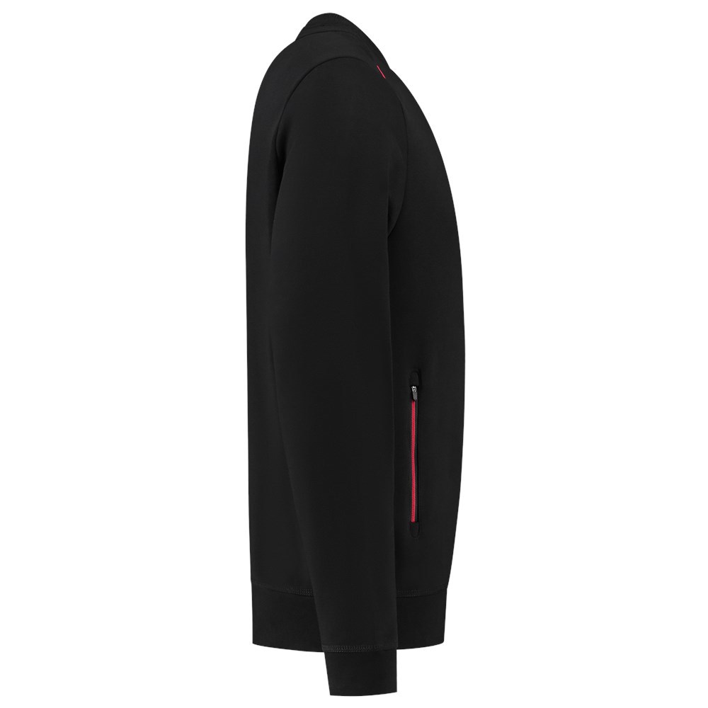 sweater bicolor accent tricorp-6