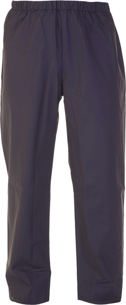 regenbroek hydrosoft kelfort