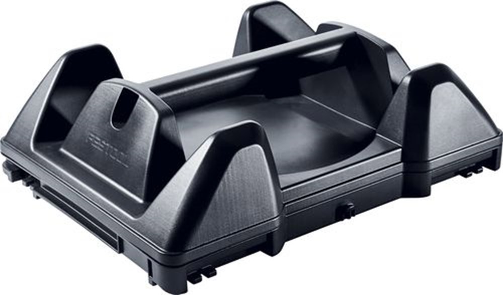 gereedschaphouder festool