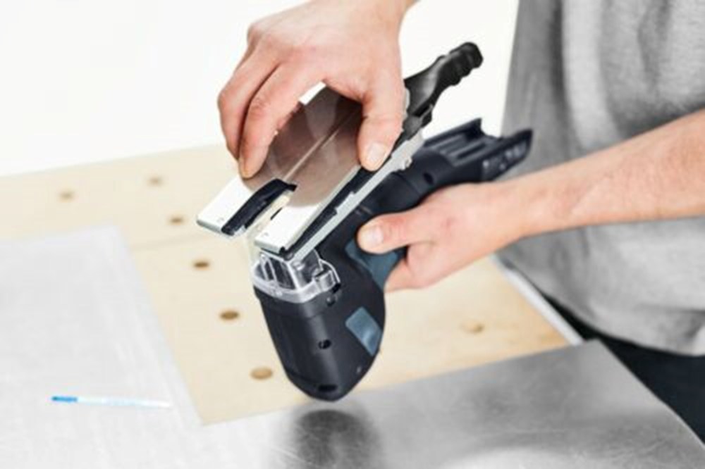 loopzool festool-3