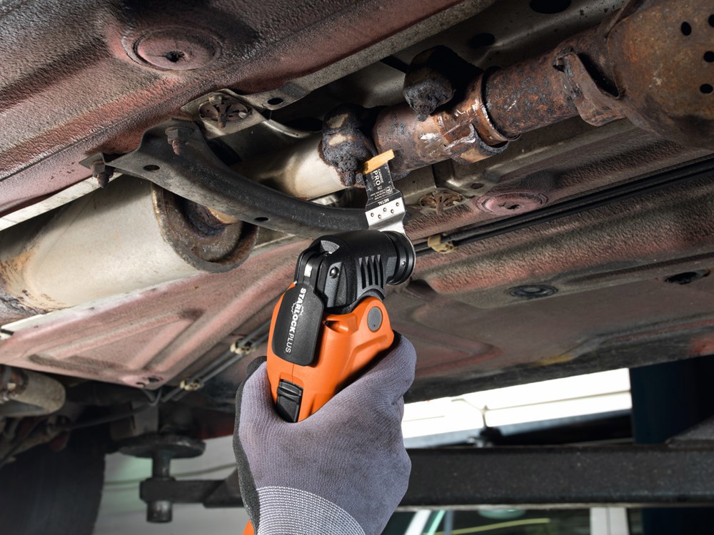 multizaagblad hm e-cut fein sl-3