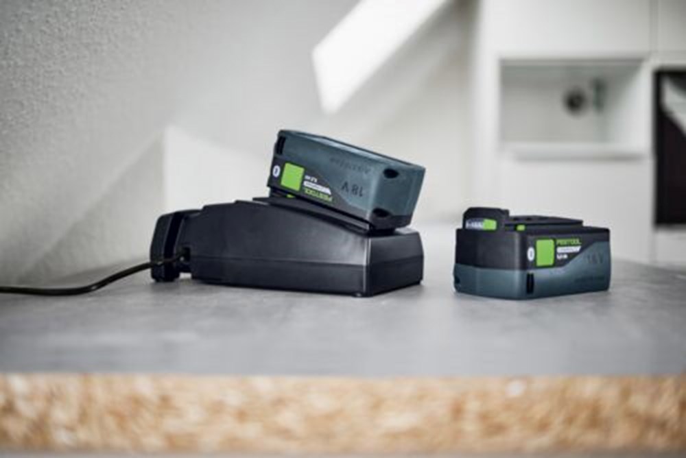 startset festool-3