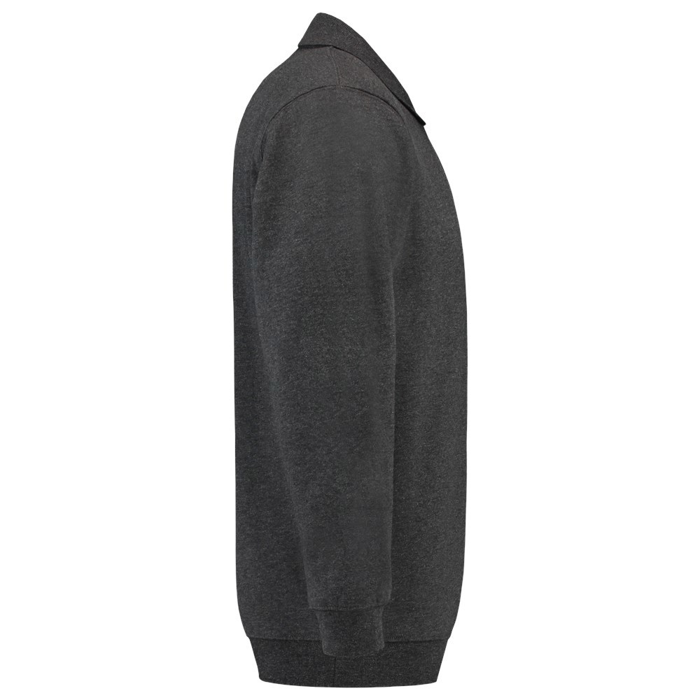 polosweater tricorp-6