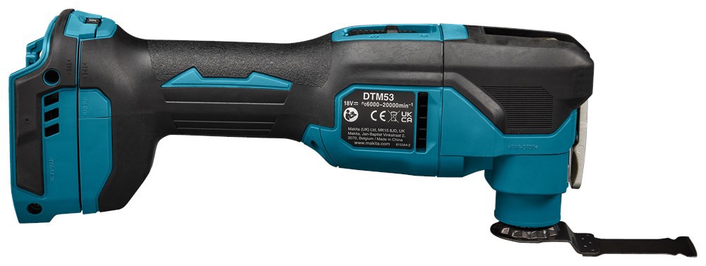 accu multitool makita snelspan-5