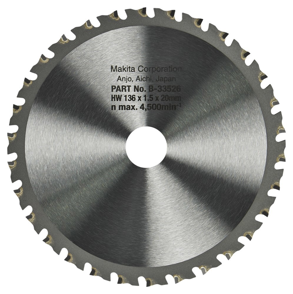 cirkelzaagblad hm makita-6