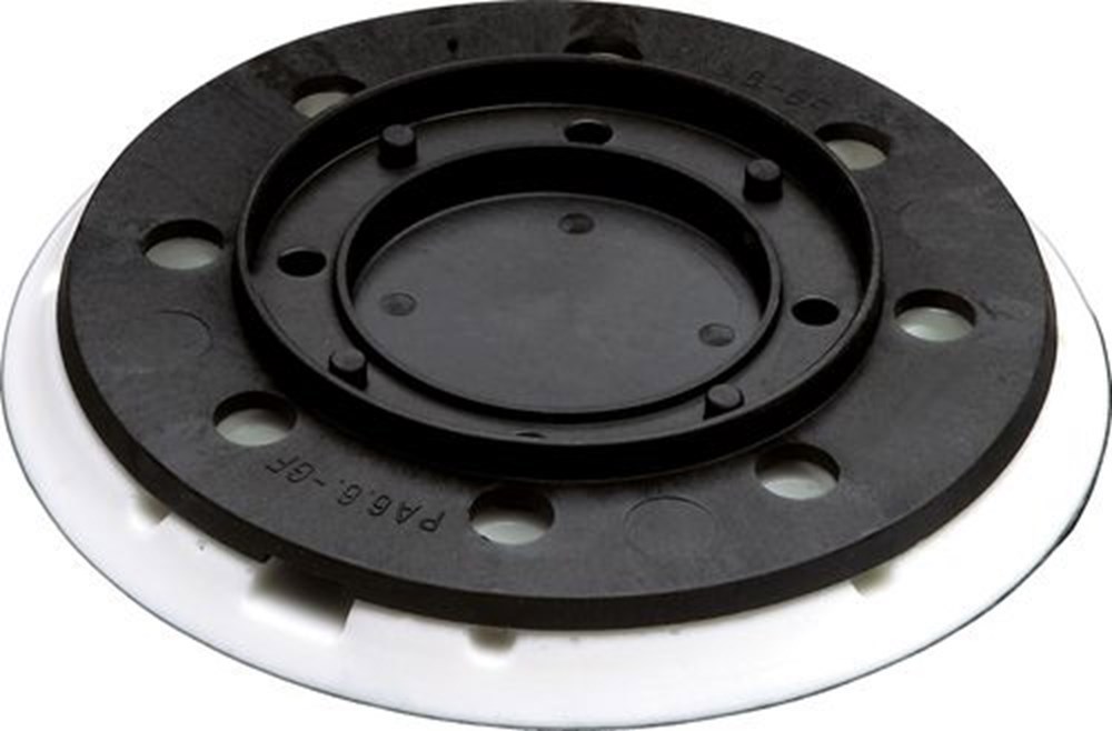 steunschijf stickfix festool