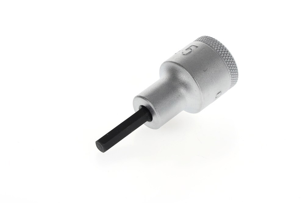 dopsleutel schroevendraaier inbus gedore-4