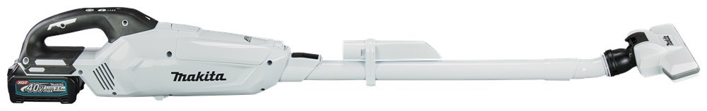 accu steelstofzuiger makita-11