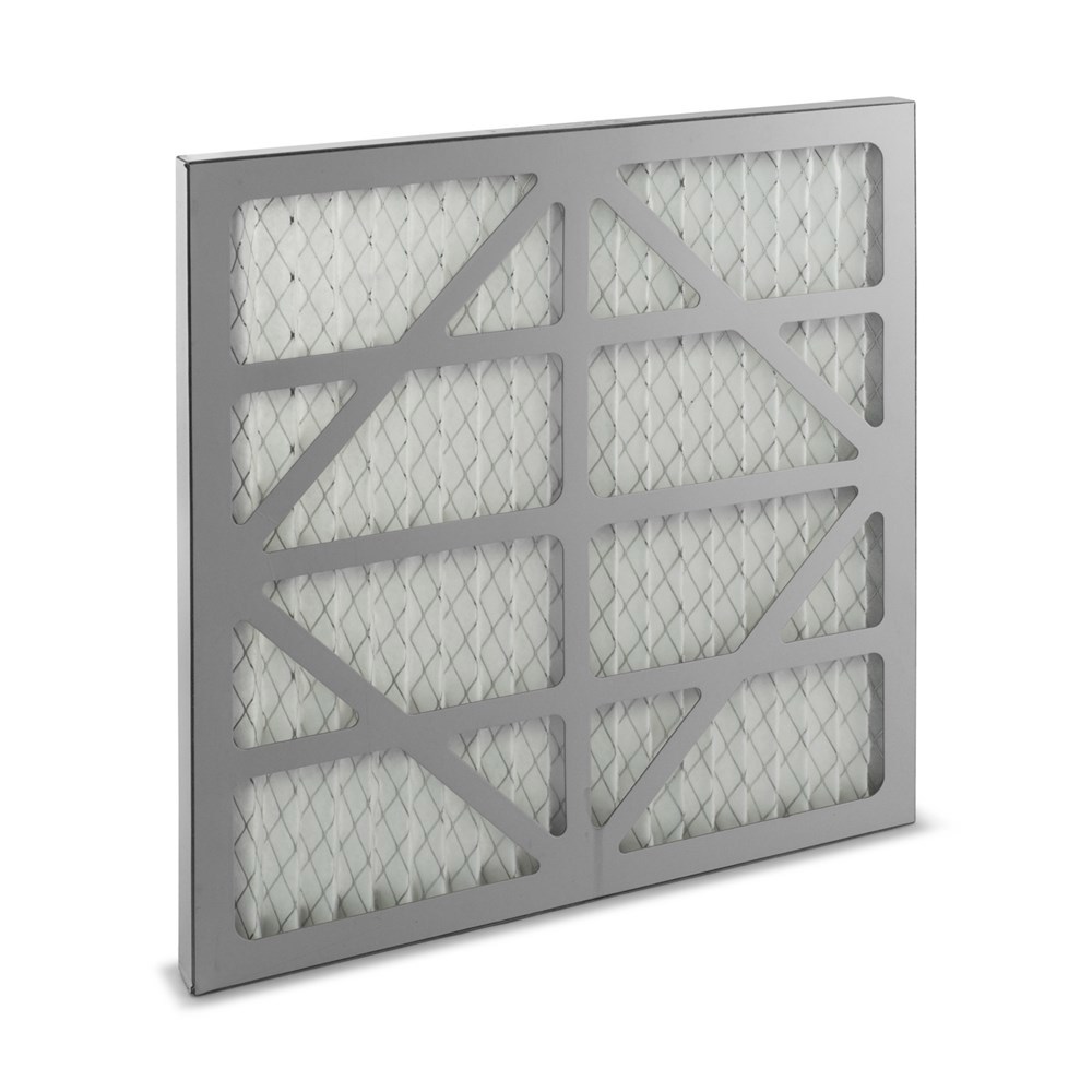 filterelement dryfast