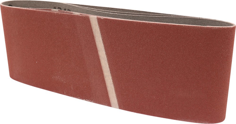 schuurband linnen kelfort-5