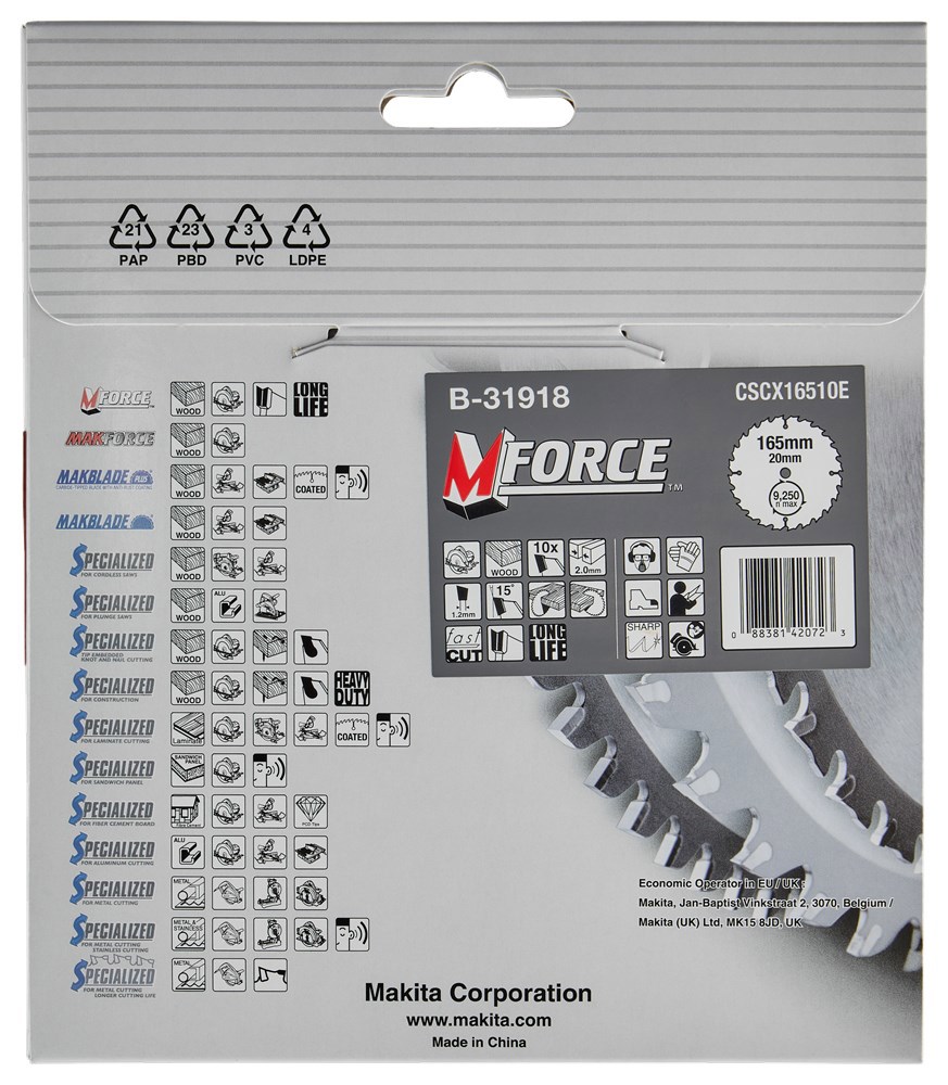 cirkelzaagblad hm makita-8