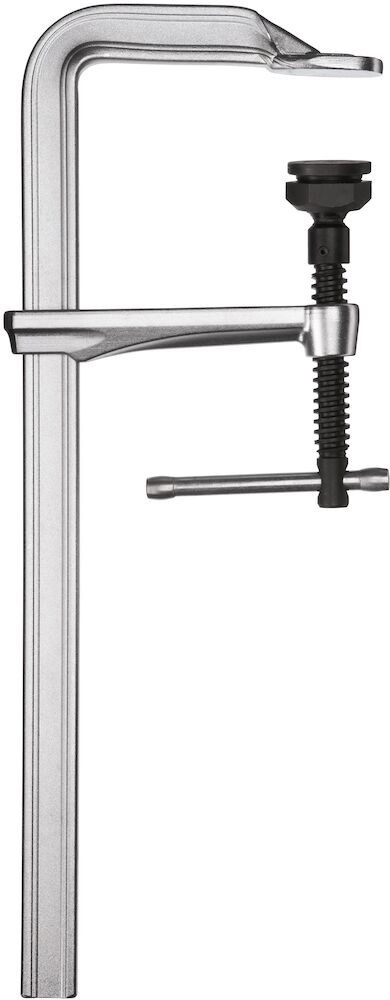 Lijmtang Extra Zwaar Bessey - SG30M 300X140MM