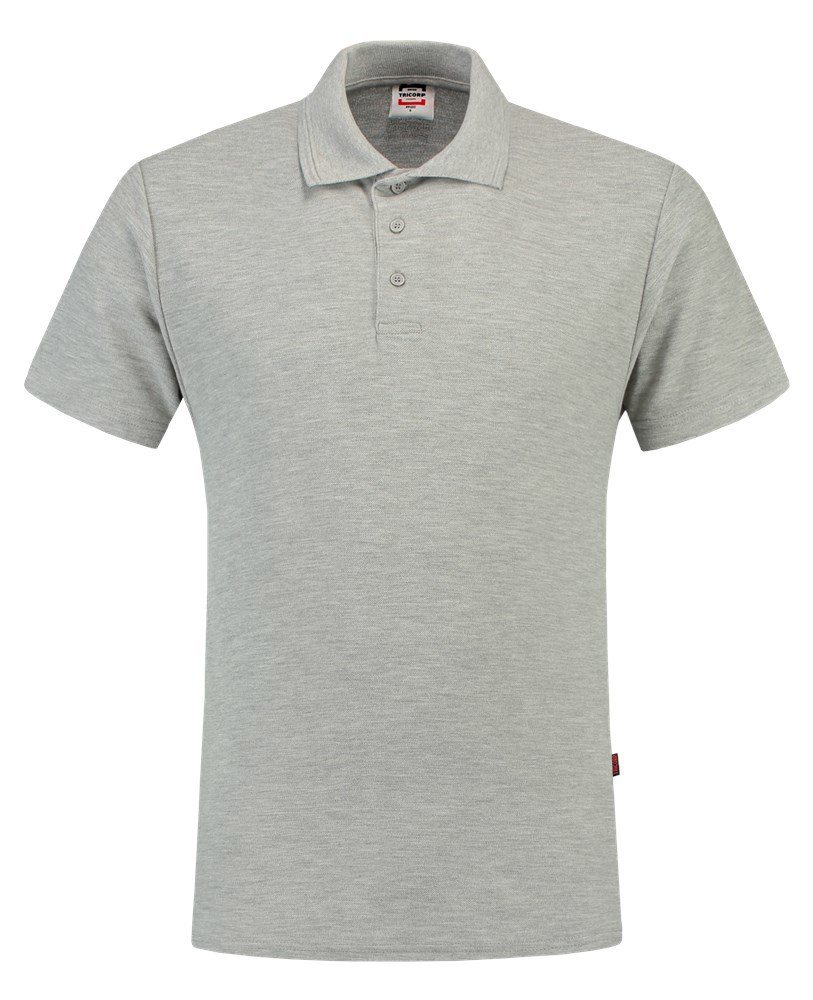 poloshirt tricorp-3