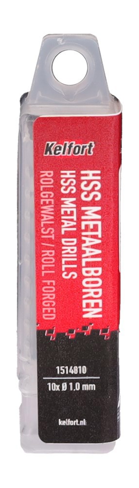 metaalboor hss-r cilindrisch kelfort-4