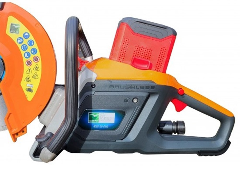 accu voor accu machine belle-3