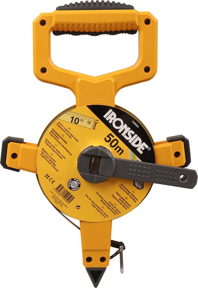 landmetermaat staal ironside-4