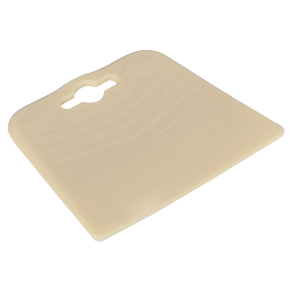 plamuurrubber copenhagen-3