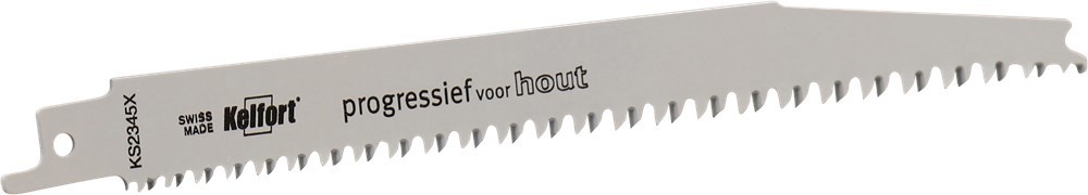 reciprozaagblad kelfort wood-4