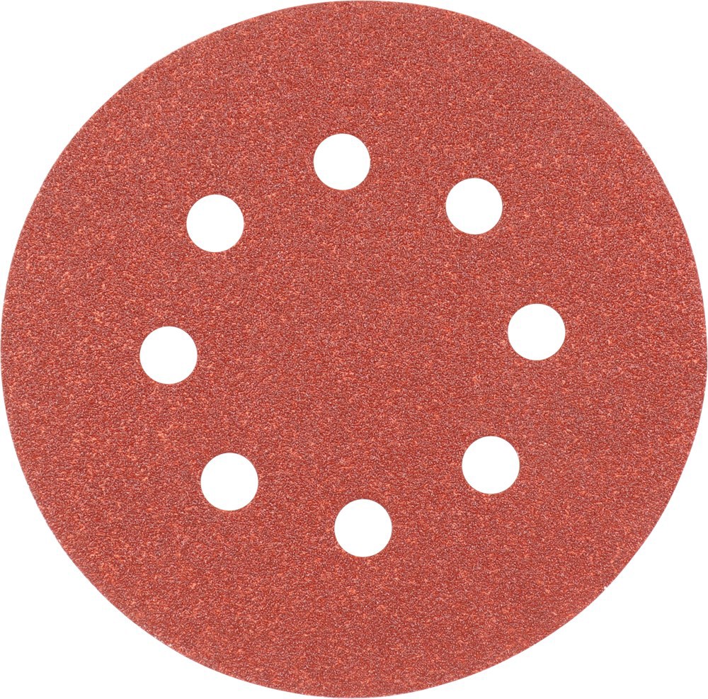 schuurschijf rood kelfort-3