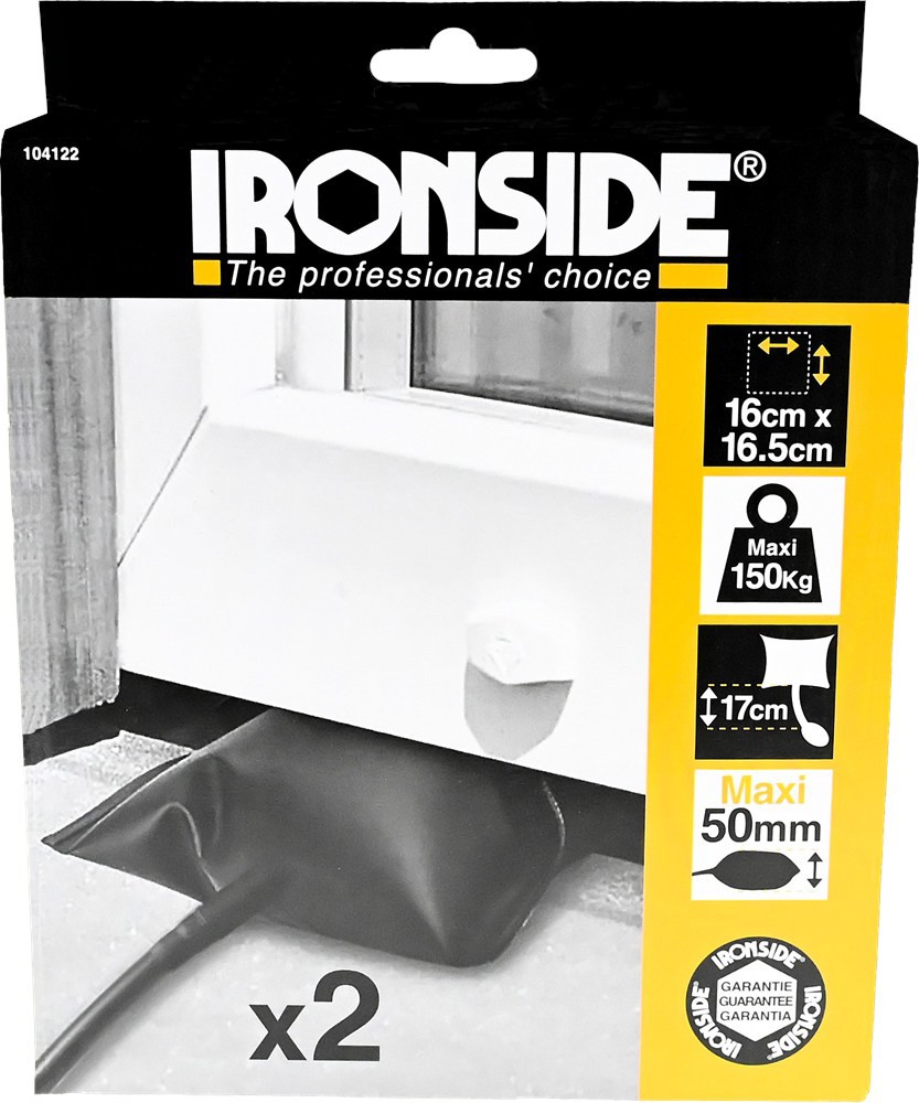 luchtkussen ironside-4