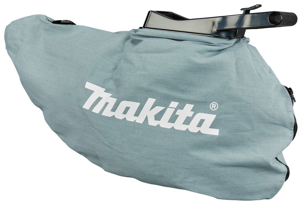 bladvangzak makita-4