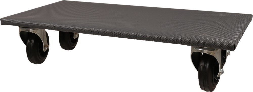 meubeltransporter kelfort-3