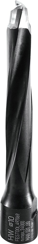 frees hardmetaal festool