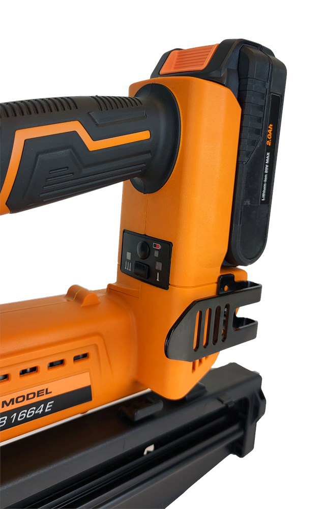 accu bradtacker dutack-electric basic-5