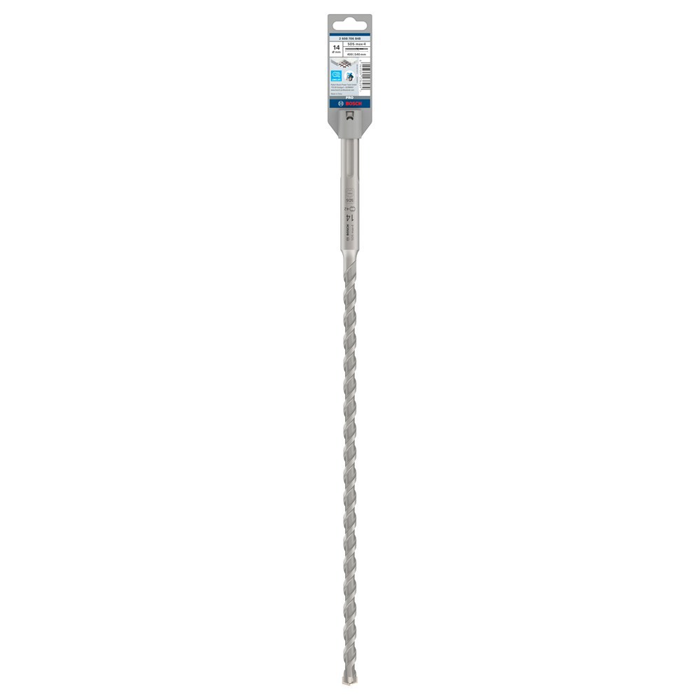 hamerboor sds-max-4 bosch-3