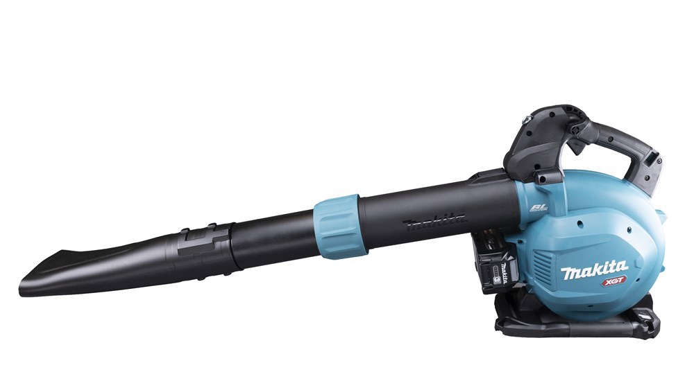 accu bladblazer/-zuiger makita-7