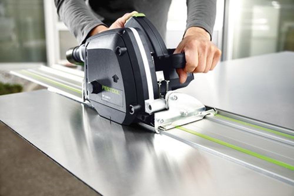 V-groeffrees hardmetaal festool-4