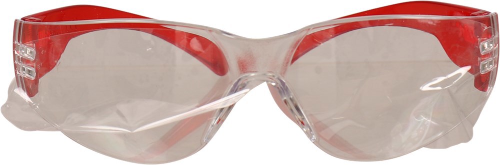 bezoekersbril helder kelfort-4